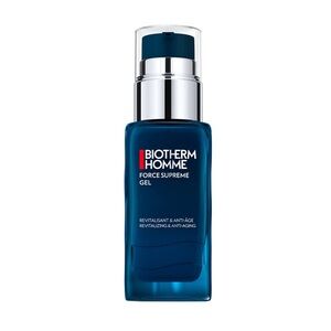 Biotherm Homme Force Supreme Anti Aging Ge l